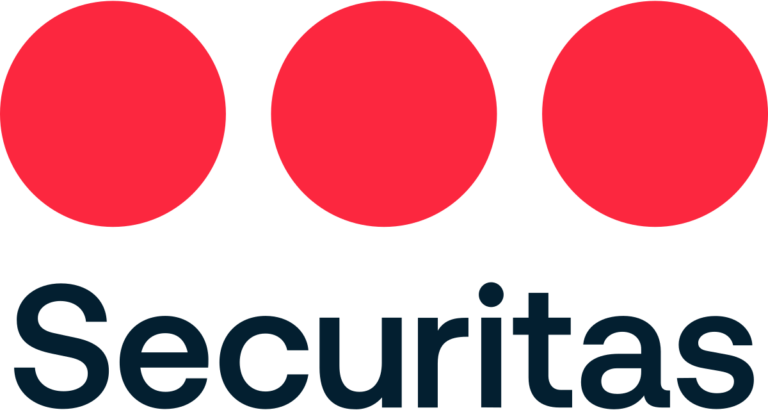 Securitas